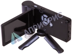 Портативный микроскоп Levenhuk DTX 700 Mobi